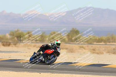 media/Feb-08-2025-CVMA (Sat) [[fcc6d2831a]]/Race 8-Supersport Middleweight/